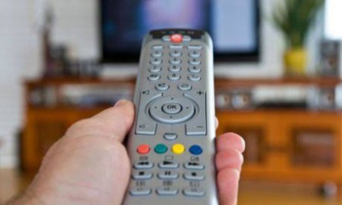 Surpriza de la RCS-RDS din campanie!